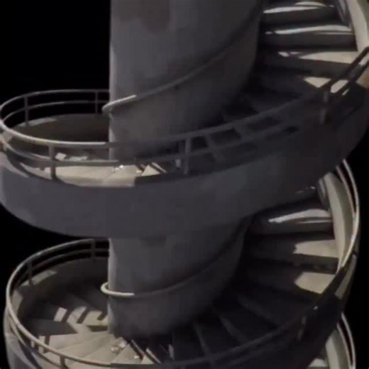 8.2K views · 654 reactions | Infinitt, innit? | Richie Jackson | Facebook