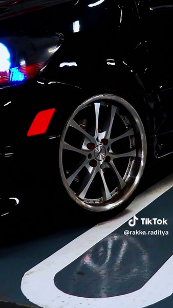 VIOS JDM INDONESIA on TikTok