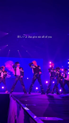 山下健二郎のZERO BASE presents 山フェス2026