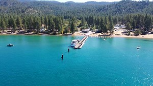 28K views · 438 reactions | Zephyr Cove Marina is now open for the 2020 season - come on in and find the perfect water toys and watercraft rentals to enjoy a perfect day on Lake Tahoe! Learn more: https://bit.ly/3eOQsTh | Zephyr Cove Resort | Facebook