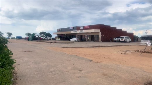 Exploring Bulawayo: An Adventure Awaits