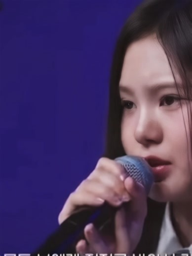 The Lingling Journey Explored: Discover Kiiras