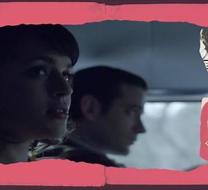 Spend your day with Norah Jones’ ‘Happy Pills’ and other songs. Listen Now! | Norah Jones