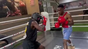 Exploring Alien Skin Uganda and Fik Gaza's Music