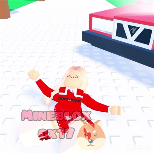 Call a ambulance 🚑😱😨 #roblox #ambulance