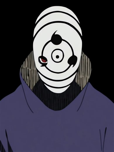 NARUTO SHIPPUDEN ENDING 28: NIJI Vertical Version