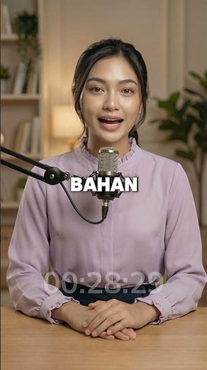 Alasan Kenapa Wajah Terasa Gatal Pas Pakai Skincare