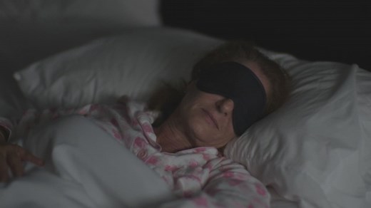 CONSUMER REPORTS: Best windshield wipers