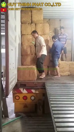 COIR NET (COIR GEOTEXTILE ) The Biodegradable Erosion Solution