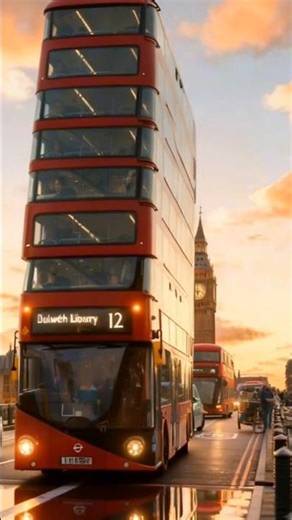 how many layers are there?