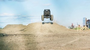 THE WILDEST MUDFEST YET. #MUDFEST2020 LETS GOOO!!! | Extreme MudFest