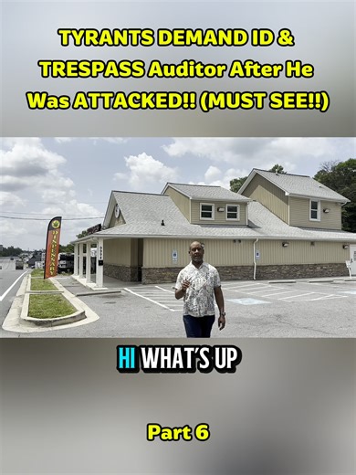 Understanding Your Rights During Police Encounters