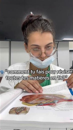 révise facilement avec retain cards!! #etudiante #studytok #studytips #flashcards #etudes
