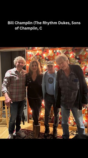 BIRTHDAYS - MAY 21 MUSIC #music #classicrock #birthdays | All Things Music Plus