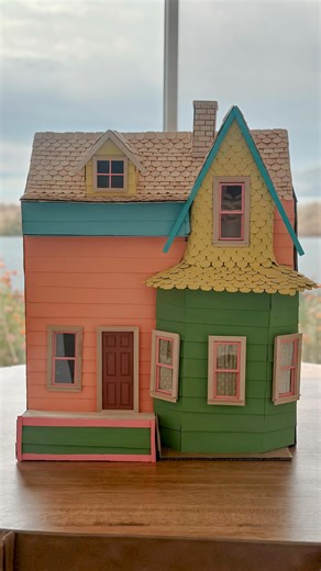 5.7K views · 114 reactions | I was so happy when most of you started...