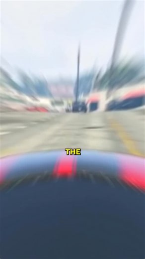 How to Earn MILLIONS as a Beginner in GTA Online The worst part of GTA Online is being broke and confused when you’re starting out so here’s how you can make millions in no time. First, grab yourself a Bati 801RR superbike because for just $15,000 there’s nothing faster in the game. Then, visit this place on the map with the golden “V” icon and play the Cluckin’ Bell heist which gives you a guaranteed $500,000. Next, while your Cluckin’ Bell is on cooldown, go here to this shop in Sandy Shores a