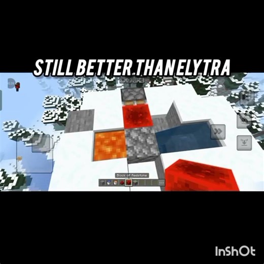 Still better than elytry #beats#jaidmeel