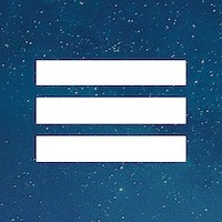 Emerge Tour Dates & Tickets