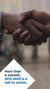 5.1K views · 12 reactions | From climate resilience to financial...