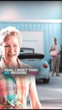 #funny #viral #viralvideo #video #youtubeshorts #ytshorts