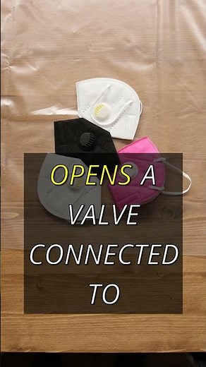 Fire Hydrant Explained: What's Inside & How It Works Underground! 🧊 #shorts