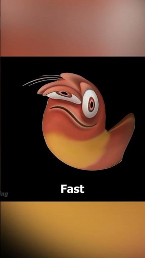 What "Red larva oi oi oi" sound is the BEST? #soundvariations #variationseverything #memes