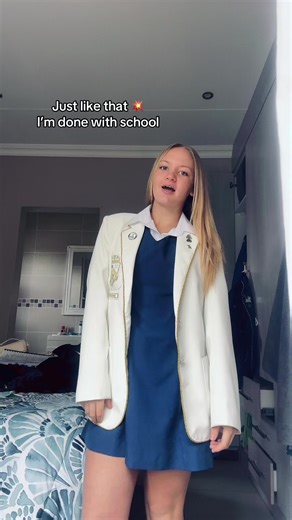 Navigating Grade 10 Subjects: Insights and Tips