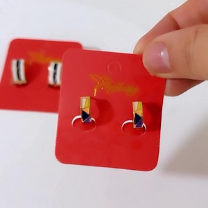 Por tiempo limitado!!!! todas las compras de $50.00 precio viñeta en adelante obtendrás un 50% de descuento .#infinityjoyasyaccesorios #joyeriapersonalizada #hechoamano #joyeriapersonalizada #mayoreo#emprende#accesorios | Infinity Joyas y Accesorios | Facebook