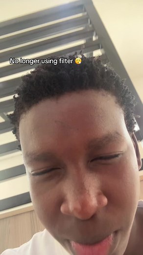 If you scroll pass without liking na so God go Scroll pass your prayers without answering #fyp #fypシ゚ #viralllllll