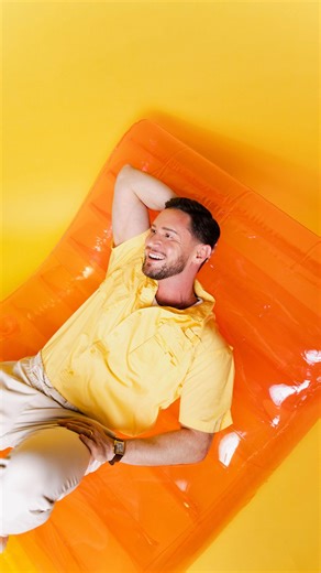 Scottsdale Bachelorette on Instagram: "In just a few days, the doors to Concierge Class close, and we kick off our first session on Monday, January 5th. I started Scottsdale Bachelorette as a side hustle, and it grew into a $4M+ business because I stopped “winging it” and started building systems. Now, I’m handing those exact systems over to you. Want to replicate the success of Scottsdale Bachelorette in your city? No more wondering “how” to price your services, “where” to find customers, or “w