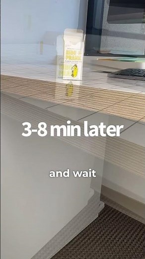 USB prank is plug and play. Ports are universal. Power banks are awesome.