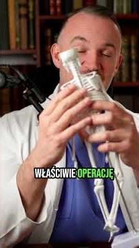 Rib hump in scoliosis – what to do? 🦴