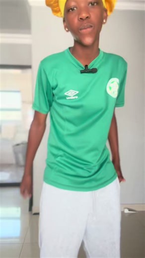 How I style my uniform|part 1#school #drviljoencombinedschool #foryoupage #fyppp