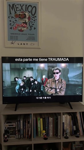 como se sincronizan todos 🫦 #bts_official_bighit #keepswimming #btsarmy #arirang #btscomeback