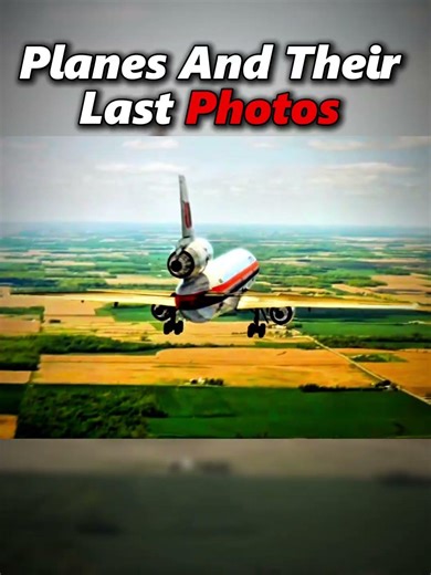 Pilots Final Photo... #aviation