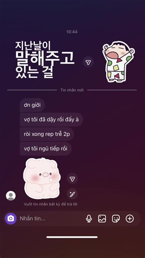 #xhtiktok #viral =))