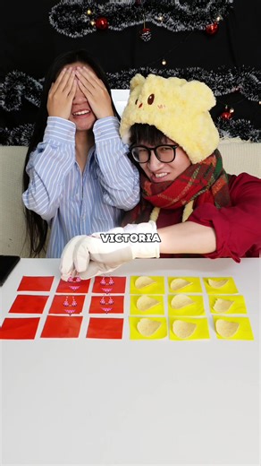 Victoria's Secret Candy Baby Review: Is It Worth It?