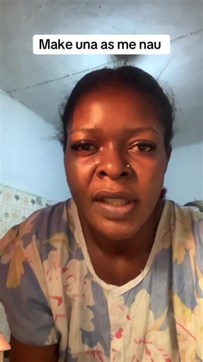 Beginner Nail Tech Tutorial for Stunning Nails