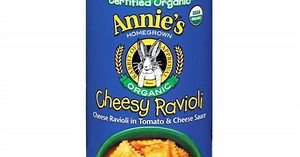 Consumer Reports to deliver petitions to General Mills over plastic chemicals