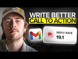 Best Call To Actions To Use For Cold Email (4000+ Booked Calls)