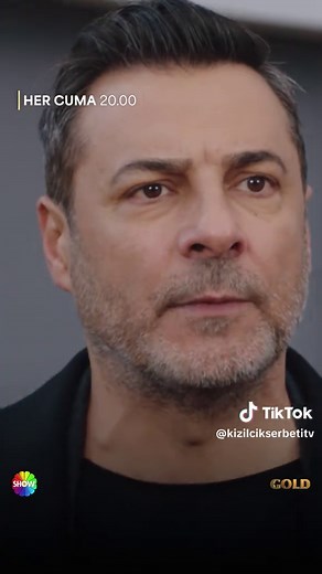 Kızılcık Şerbeti Yeni Bölümü 27 Mart Cuma 20.00