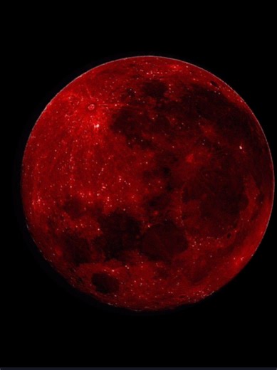 I've Made Mistakes - Song Lyrics