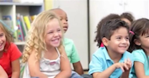 Medical experts weigh in with tips on potty training