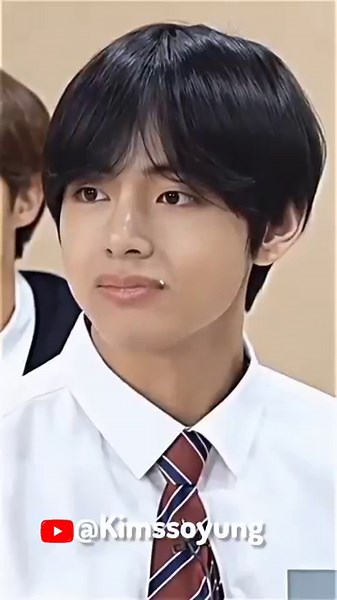 BTS Funny Moments That’ll Have You Laughing Like Crazy 😂 | Try Not to Laugh Challenge!