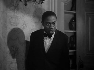 The Hidden Hand (1942)