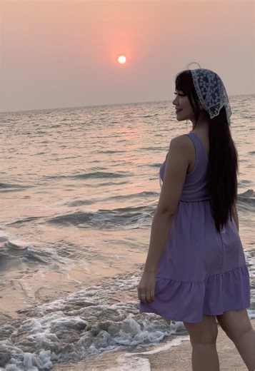 Discover the Beauty of Myanmar's Beaches