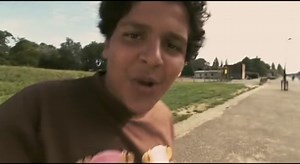 La Cité Rose - Extrait VF
