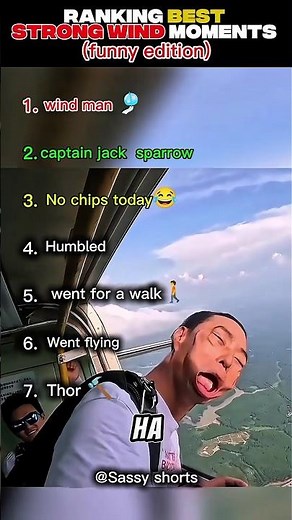 DONT CHECK THE SOUND😂😂