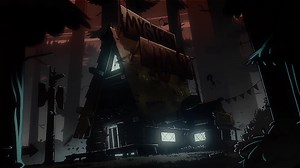 NWHS best cartoon episode in history | #edit #dippercoringando #cartoon #fypシ #fy #gravityfalls #GravityFallsEdits #gravityfallsedit #alightmotion #stanleypines #mabelpines #dipperpines #notwhatheseems