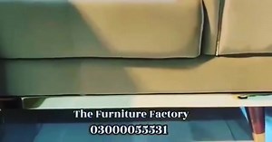13 reactions | #thefurniturefactory #Furniture #FurnitureAsArt #Design #Shop #House #HomeDecor #HomeDesign #InteriorAndHome #Interior4All #InteriorDecor #Interiors #Decoration #Decor #LuxuryHomes #viral | The Furniture Factory | Facebook